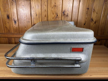 Load image into Gallery viewer, 44446249