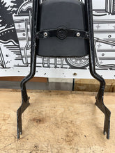 Load image into Gallery viewer, 44446307