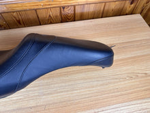 Load image into Gallery viewer, 44446098