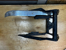 Load image into Gallery viewer, 44445706