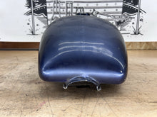 Load image into Gallery viewer, 44445902