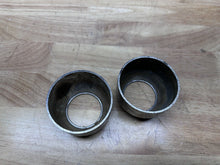 Load image into Gallery viewer, 44445280