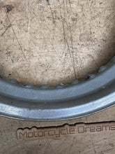 Load image into Gallery viewer, 44446320