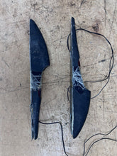 Load image into Gallery viewer, 44446122