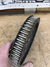 Load image into Gallery viewer, 44445343