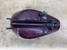 Load image into Gallery viewer, 44446482