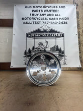 Load image into Gallery viewer, 44446153