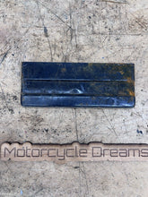 Load image into Gallery viewer, 44446516