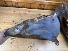 Load image into Gallery viewer, 44445230