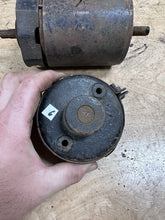 Load image into Gallery viewer, 44445376