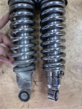 Load image into Gallery viewer, 44445029