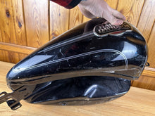 Load image into Gallery viewer, 44445996