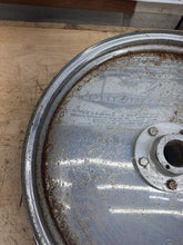 Load image into Gallery viewer, 44445850