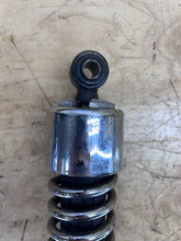 Load image into Gallery viewer, 44444974