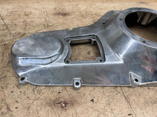 Load image into Gallery viewer, 44446322