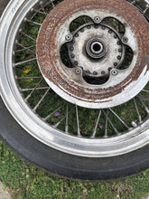 Load image into Gallery viewer, 44446257