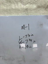 Load image into Gallery viewer, 44445034