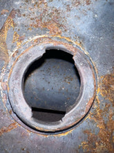 Load image into Gallery viewer, 44445544