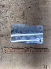 Load image into Gallery viewer, 44445258