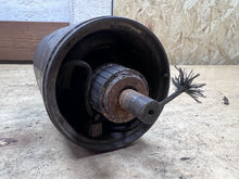 Load image into Gallery viewer, 44445370