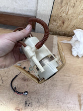 Load image into Gallery viewer, 44446604