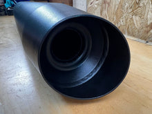 Load image into Gallery viewer, 44445020