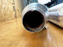 Load image into Gallery viewer, 44445011