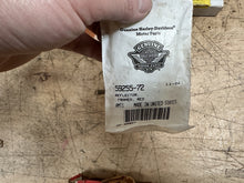 Load image into Gallery viewer, 44445962