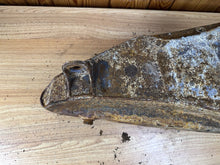 Load image into Gallery viewer, 44445244