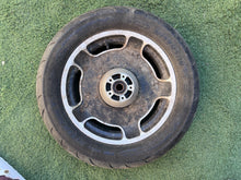 Load image into Gallery viewer, 44446048