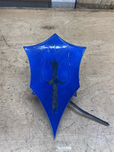 Load image into Gallery viewer, 44444999