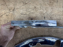 Load image into Gallery viewer, 44446026