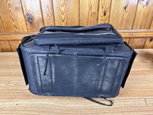 Load image into Gallery viewer, 44446031