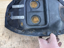 Load image into Gallery viewer, 44445780