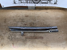 Load image into Gallery viewer, 44445776