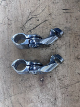 Load image into Gallery viewer, 44445732