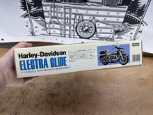 Load image into Gallery viewer, 44446355