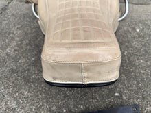 Load image into Gallery viewer, 44446283