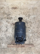 Load image into Gallery viewer, 44445810