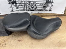 Load image into Gallery viewer, 44445846