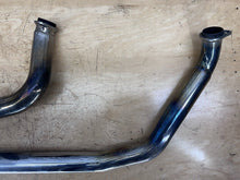 Load image into Gallery viewer, 44445130