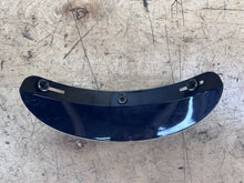 Load image into Gallery viewer, 44445736