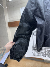 Load image into Gallery viewer, 44446461