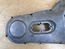 Load image into Gallery viewer, 44445421