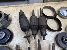 Load image into Gallery viewer, 44445326