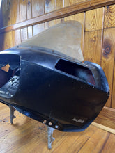 Load image into Gallery viewer, 44445692