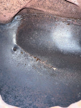 Load image into Gallery viewer, 44445537