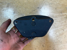 Load image into Gallery viewer, 44445956