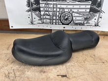 Load image into Gallery viewer, 44446127