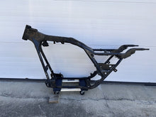 Load image into Gallery viewer, 44445417